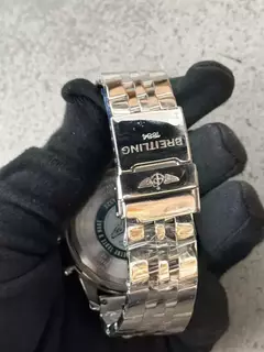 CHRONOMAT B01 42 AAA+ - tienda online