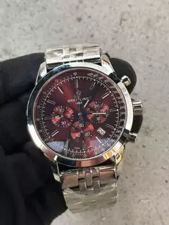 CHRONOMAT B01 42 AAA+