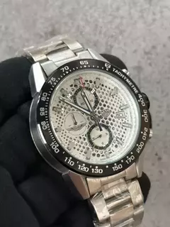 CARRERA 01 AAA+ - comprar online