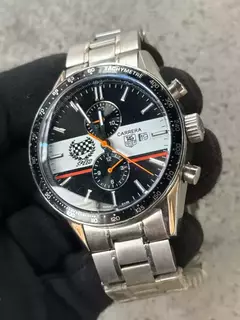 CARRERA 01 AAA+ en internet