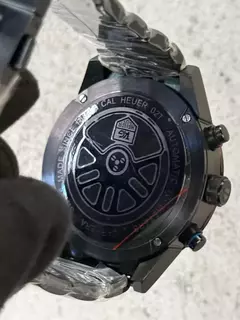 Imagen de CARRERA 02 AAA+