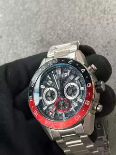 CARRERA 02 AAA+ en internet