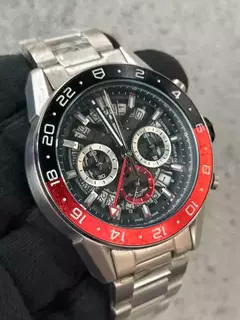 CARRERA 02 AAA+ - comprar online