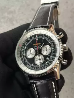 NAVITIMER AAA+ en internet
