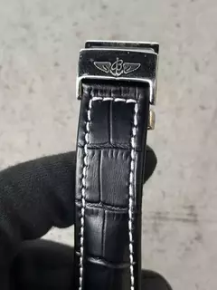 NAVITIMER AAA+ - tienda online