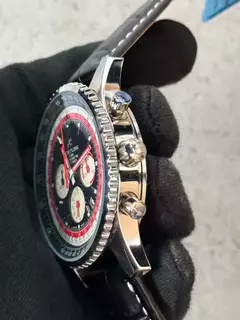NAVITIMER AAA+ - El Patron Import
