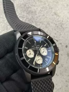 SUPEROCEAN HERITAGE AAA+ - comprar online