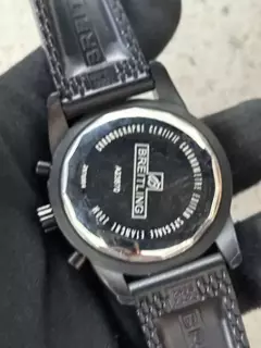 Imagen de SUPEROCEAN HERITAGE AAA+