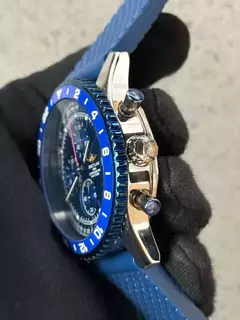 NAVITIMER B01 AAA+ - El Patron Import