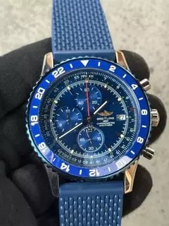 NAVITIMER B01 AAA+