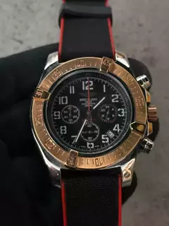 AVENGER B01 AAA+ - comprar online