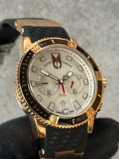 DIVER AAA+ - comprar online