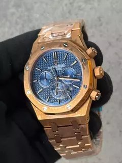 ROYAL OAK AAA+ en internet