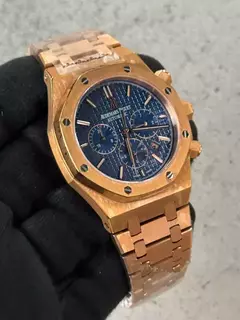 ROYAL OAK AAA+ - comprar online