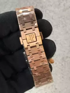 ROYAL OAK AAA+ - tienda online