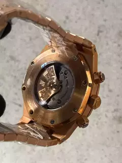 Imagen de ROYAL OAK AAA+