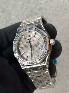 ROYAL OAK AAA+ en internet