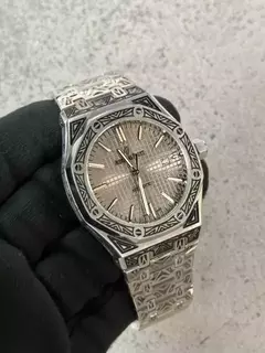 ROYAL OAK AAA+ - comprar online