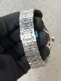 ROYAL OAK AAA+ - tienda online