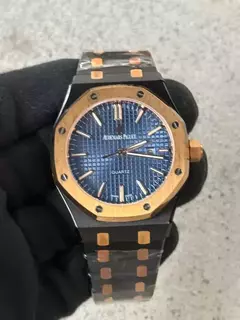 ROYAL OAK AAA+
