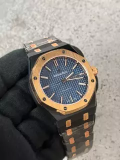 ROYAL OAK AAA+ - comprar online