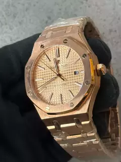 ROYAL OAK AAA+ en internet