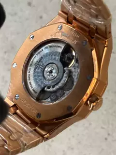 Imagen de ROYAL OAK AAA+