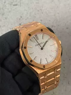 ROYAL OAK AAA+ - comprar online
