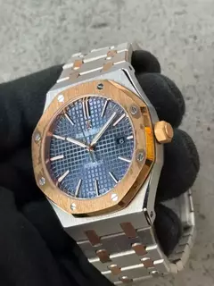 ROYAL OAK AAA+ en internet