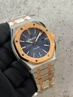 ROYAL OAK AAA+ - comprar online
