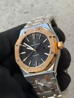 ROYAL OAK AAA+ en internet