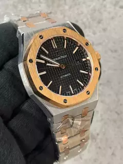 ROYAL OAK AAA+ - comprar online