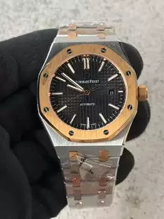 ROYAL OAK AAA+