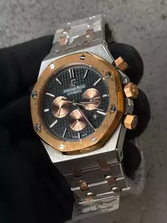 ROYAL OAK AAA+ en internet