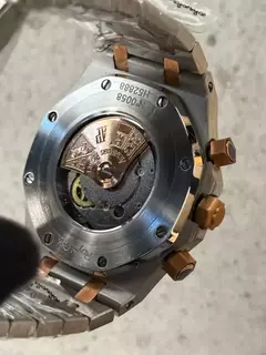 Imagen de ROYAL OAK AAA+