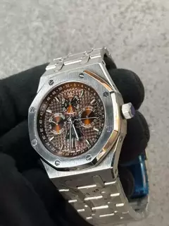 PERPETUAL DATE AAA+ - comprar online