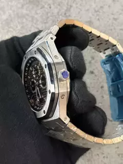 PERPETUAL DATE AAA+ - El Patron Import