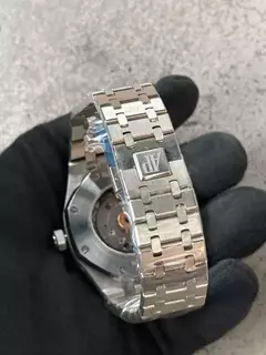 PERPETUAL DATE AAA+ - tienda online