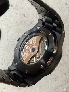 Imagen de ROYAL OAK TOURBILLON AAA+