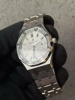 ROYAL OAK LADY AAA+ en internet