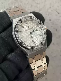ROYAL OAK LADY AAA+ - comprar online