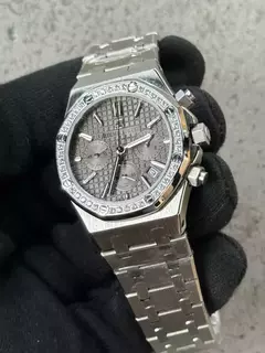 ROYAL OAK LADY AAA+ en internet