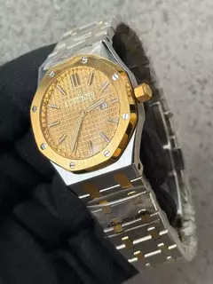 ROYAL OAK LADY AAA+ en internet