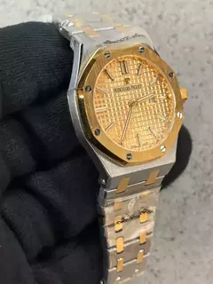 ROYAL OAK LADY AAA+ - comprar online