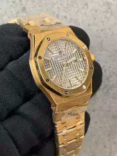 ROYAL OAK LADY AAA+ - comprar online