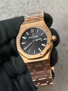 ROYAL OAK LADY AAA+ - comprar online