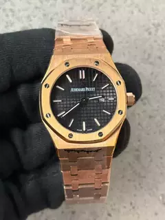 ROYAL OAK LADY AAA+