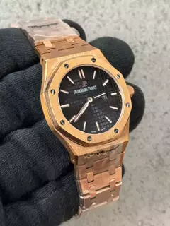 ROYAL OAK LADY AAA+ en internet