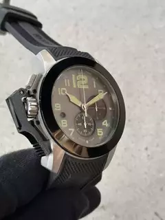 CHRONOFIGHTER AAA+ - comprar online