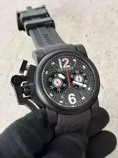 CHRONOFIGHTER AAA+ - comprar online